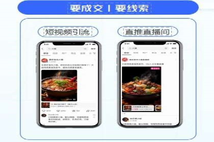成功案例展示：SEM代运营公司助力企业拓展市场