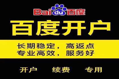 案例解析：成功SEM运营之道